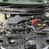nissan x-trail 2014 quick_quick_NT32_NT32-501740 image 18