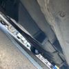 toyota vellfire 2008 CFJ1791765 image 8