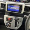 daihatsu wake 2016 -DAIHATSU--WAKE DBA-LA700S--LA700S-0056611---DAIHATSU--WAKE DBA-LA700S--LA700S-0056611- image 23