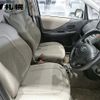 toyota ractis 2007 -TOYOTA 【札幌 502ﾔ1190】--Ractis NCP105--0013769---TOYOTA 【札幌 502ﾔ1190】--Ractis NCP105--0013769- image 6