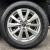 mazda cx-5 2015 -MAZDA--CX-5 LDA-KE2AW--KE2AW-202884---MAZDA--CX-5 LDA-KE2AW--KE2AW-202884- image 29