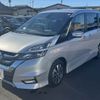 nissan serena 2018 -NISSAN--Serena DAA-GFC27--GFC27-082635---NISSAN--Serena DAA-GFC27--GFC27-082635- image 10