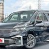 nissan serena 2016 GOO_JP_700050301430241011010 image 3