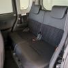 daihatsu tanto 2014 CFJ1739301 image 5