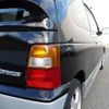 suzuki alto-works 1997 GOO_JP_700070659730240918001 image 35