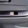 mazda titan 2017 CFJ1225575 image 60