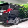 toyota alphard 2018 -TOYOTA--Alphard DBA-AGH30W--AGH30-0227503---TOYOTA--Alphard DBA-AGH30W--AGH30-0227503- image 19