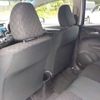 honda fit 2013 -HONDA 【野田 500】--Fit DBA-GK4--GK4-1000840---HONDA 【野田 500】--Fit DBA-GK4--GK4-1000840- image 6