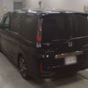honda stepwagon 2020 -HONDA--Stepwgn RP3-1307466---HONDA--Stepwgn RP3-1307466- image 7