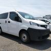 nissan nv200-vanette-van 2020 quick_quick_DBF-VM20_VM20-157054 image 2