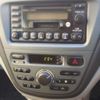 toyota opa 2002 CFJ9218339 image 13
