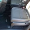 honda freed 2021 -HONDA--Freed 6BA-GB5--GB5-3152742---HONDA--Freed 6BA-GB5--GB5-3152742- image 49