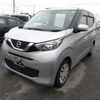 nissan dayz 2020 quick_quick_5BA-B43W_B43W-0037455 image 1