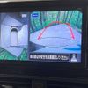 nissan roox 2021 -NISSAN--Roox 5AA-B44A--B44A-0063816---NISSAN--Roox 5AA-B44A--B44A-0063816- image 4