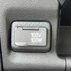nissan ad-van 2019 -NISSAN--AD Van DBF-VY12--VY12-273812---NISSAN--AD Van DBF-VY12--VY12-273812- image 6