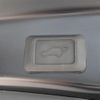 toyota rav4 2024 -TOYOTA--RAV4 6BA-MXAA54--MXAA54-4043995---TOYOTA--RAV4 6BA-MXAA54--MXAA54-4043995- image 14