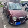 daihatsu opti 1998 -DAIHATSU--Opti E-L300S--L300S-154584---DAIHATSU--Opti E-L300S--L300S-154584- image 2