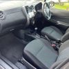 nissan note 2016 -NISSAN 【三重 503ﾂ 457】--Note DBA-E12--E12-485793---NISSAN 【三重 503ﾂ 457】--Note DBA-E12--E12-485793- image 18