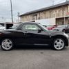 daihatsu copen 2015 CFJ1807890 image 16