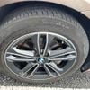 bmw 2-series 2018 -BMW 【八王子 301テ6994】--BMW 2 Series 2C20-WBA6Z12090VF79480---BMW 【八王子 301テ6994】--BMW 2 Series 2C20-WBA6Z12090VF79480- image 10