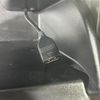 nissan serena 2020 -NISSAN--Serena 5AA-GC27--GC27-065649---NISSAN--Serena 5AA-GC27--GC27-065649- image 11
