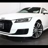 audi tt 2016 CFJ1738511 image 27