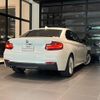 bmw 2-series 2018 quick_quick_2F20_WBA2F32000V688524 image 6