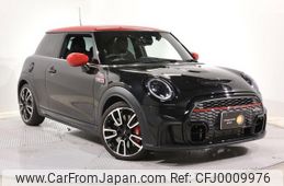 mini mini-others 2023 -BMW 【名変中 】--BMW Mini XRJCWMW--02T71943---BMW 【名変中 】--BMW Mini XRJCWMW--02T71943-