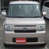 daihatsu move-conte 2013 -DAIHATSU--Move Conte DBA-L575S--L575S-0187051---DAIHATSU--Move Conte DBA-L575S--L575S-0187051- image 30