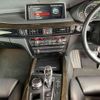 bmw x5 2019 -BMW 【名変中 】--BMW X5 KS30--00Y75435---BMW 【名変中 】--BMW X5 KS30--00Y75435- image 17