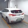 bmw x2 2019 quick_quick_LDA-YK20_WBAYK720605N09495 image 2