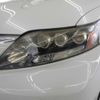 lexus rx 2009 -LEXUS--Lexus RX GGL10W--2407093---LEXUS--Lexus RX GGL10W--2407093- image 16