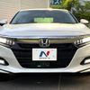 honda accord 2022 CFJ1672498 image 15