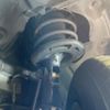 mazda demio 2023 CFJ1738263 image 20