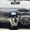 toyota sienta 2017 -TOYOTA--Sienta DBA-NSP170G--NSP170-7098626---TOYOTA--Sienta DBA-NSP170G--NSP170-7098626- image 17