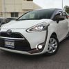 toyota sienta 2017 -TOYOTA--Sienta NSP170G--7132074---TOYOTA--Sienta NSP170G--7132074- image 29