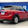 mini mini-others 2020 -BMW--BMW Mini LDA-XT15M--WMWXT320002L82326---BMW--BMW Mini LDA-XT15M--WMWXT320002L82326- image 18