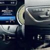 mercedes-benz a-class 2014 CFJ1681801 image 4