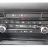 mazda cx-8 2023 -MAZDA--CX-8 6BA-KG5P--KG5P-350520---MAZDA--CX-8 6BA-KG5P--KG5P-350520- image 7