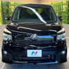 toyota voxy 2010 -TOYOTA--Voxy DBA-ZRR70W--ZRR70-0369254---TOYOTA--Voxy DBA-ZRR70W--ZRR70-0369254- image 15