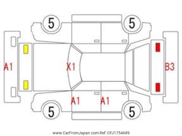 chrysler jeep-wrangler 2018 CFJ1754689 image 2