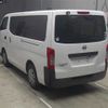 nissan caravan-van 2021 -NISSAN--Caravan Van VR2E26-133092---NISSAN--Caravan Van VR2E26-133092- image 2