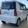 daihatsu tanto 2022 quick_quick_6BA-LA650S_LA650S-0221599 image 3