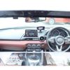 mazda roadster 2017 quick_quick_DBA-NDERC_NDERC-102537 image 16