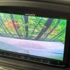 nissan elgrand 2012 CFJ1786125 image 5