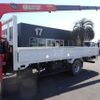 isuzu forward 2013 -ISUZU--Forward TKG-FRR90S1--FRR90-7054836---ISUZU--Forward TKG-FRR90S1--FRR90-7054836- image 12