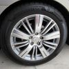 nissan teana 2004 CFJ1741512 image 4