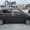 honda n-wgn 2014 quick_quick_DBA-JH1_JH1-1068861 image 14