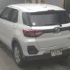 daihatsu rocky 2022 -DAIHATSU--Rocky A201S-0003740---DAIHATSU--Rocky A201S-0003740- image 2
