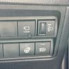 toyota yaris-cross 2021 CFJ1576847 image 8